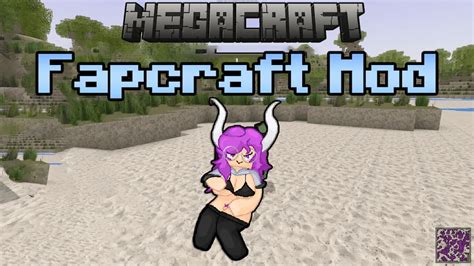fap house mod|Free Full.